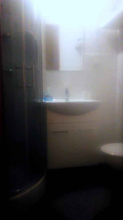 Hostel Yellow Krakow Bagian luar foto